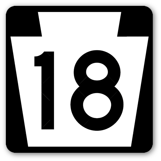 18